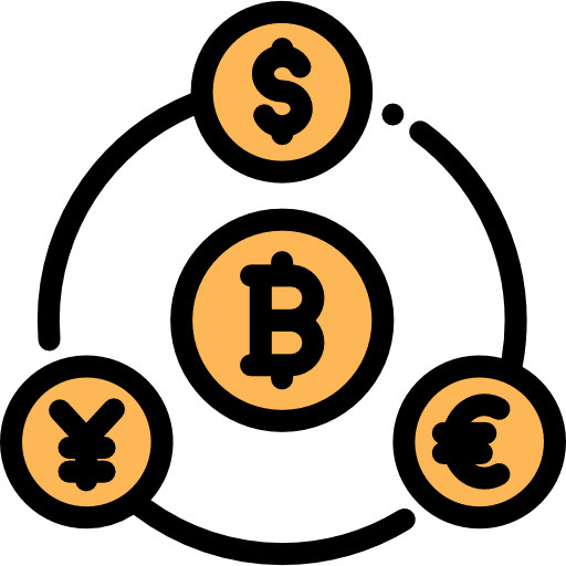 icon-2